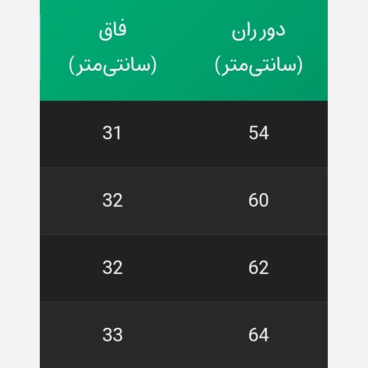 محصول نمونه تستی ست تیشرت نیم زیپ و شلوارک ورزشی نایک در 6 رنگ پارچه تنفسی سایز Lتا3XL