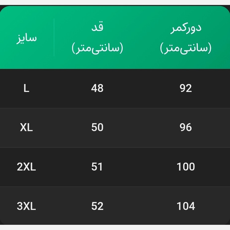 محصول نمونه تستی ست تیشرت نیم زیپ و شلوارک ورزشی نایک در 6 رنگ پارچه تنفسی سایز Lتا3XL
